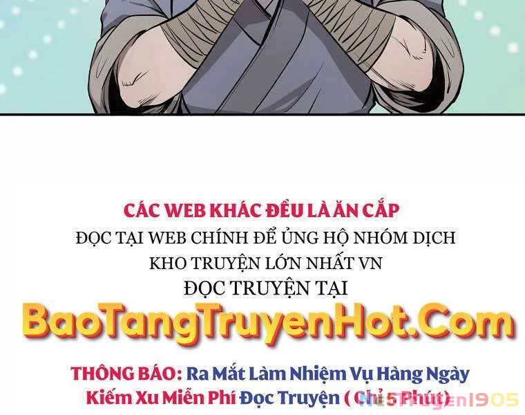 Ma Nhân Hoa Sơn Chapter 10 - 63