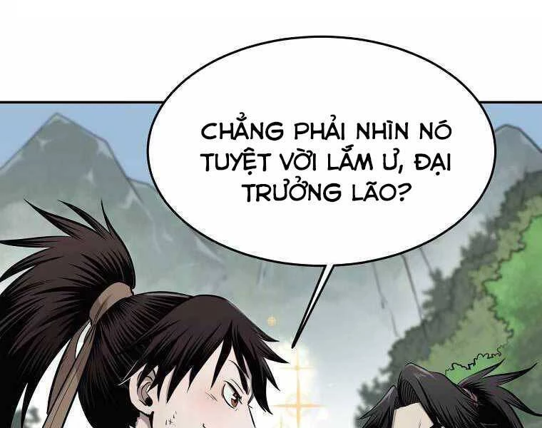 Ma Nhân Hoa Sơn Chapter 10 - 64
