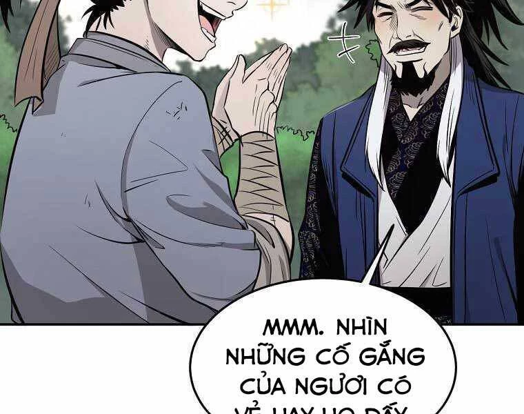 Ma Nhân Hoa Sơn Chapter 10 - 65