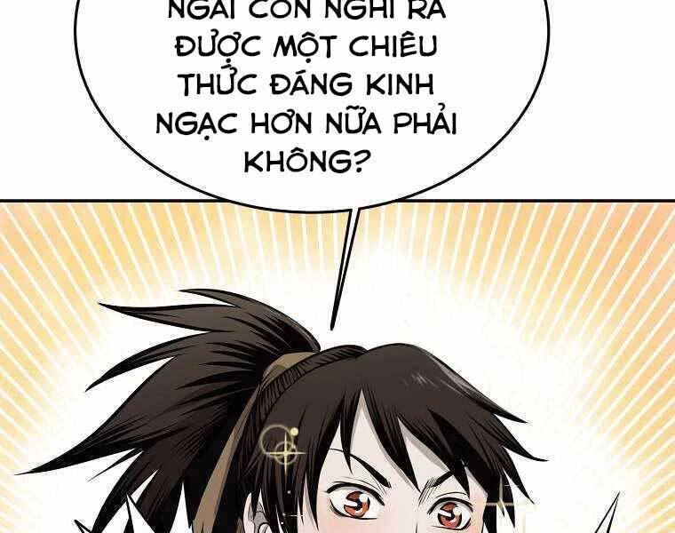 Ma Nhân Hoa Sơn Chapter 10 - 67