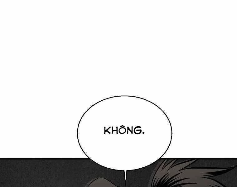 Ma Nhân Hoa Sơn Chapter 10 - 69