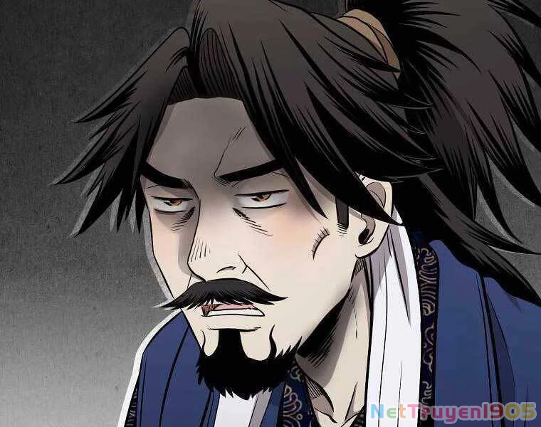 Ma Nhân Hoa Sơn Chapter 10 - 70