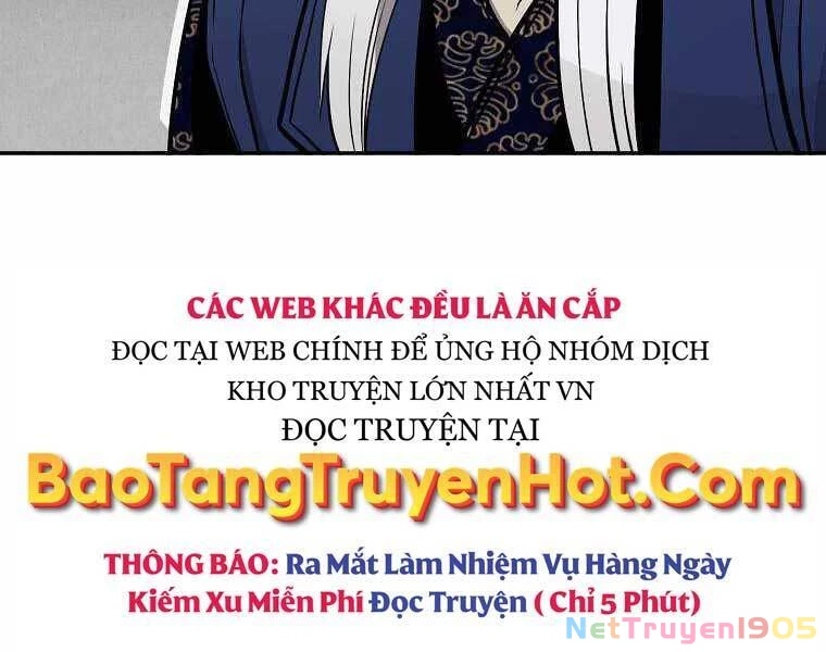 Ma Nhân Hoa Sơn Chapter 10 - 71