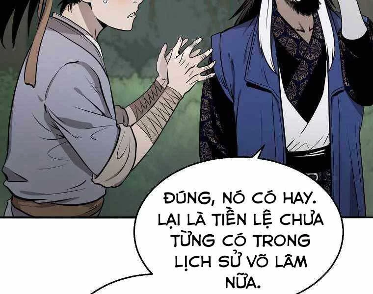 Ma Nhân Hoa Sơn Chapter 10 - 73