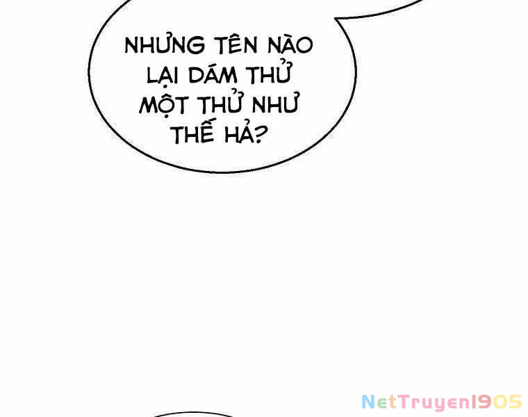 Ma Nhân Hoa Sơn Chapter 10 - 74