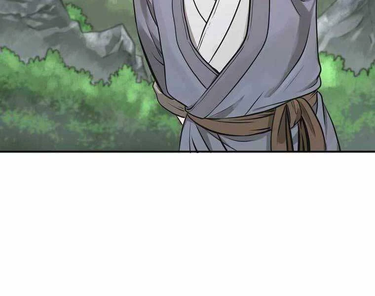 Ma Nhân Hoa Sơn Chapter 10 - 76