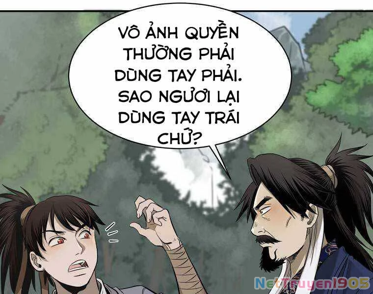 Ma Nhân Hoa Sơn Chapter 10 - 78
