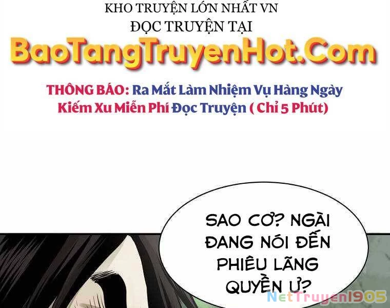 Ma Nhân Hoa Sơn Chapter 10 - 80
