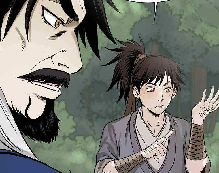 Ma Nhân Hoa Sơn Chapter 10 - 81