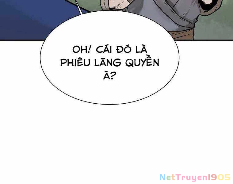 Ma Nhân Hoa Sơn Chapter 10 - 82