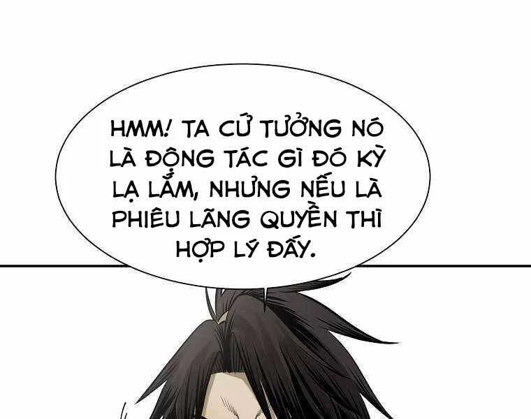 Ma Nhân Hoa Sơn Chapter 10 - 83