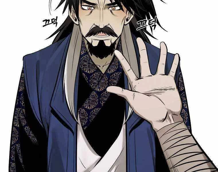 Ma Nhân Hoa Sơn Chapter 10 - 84