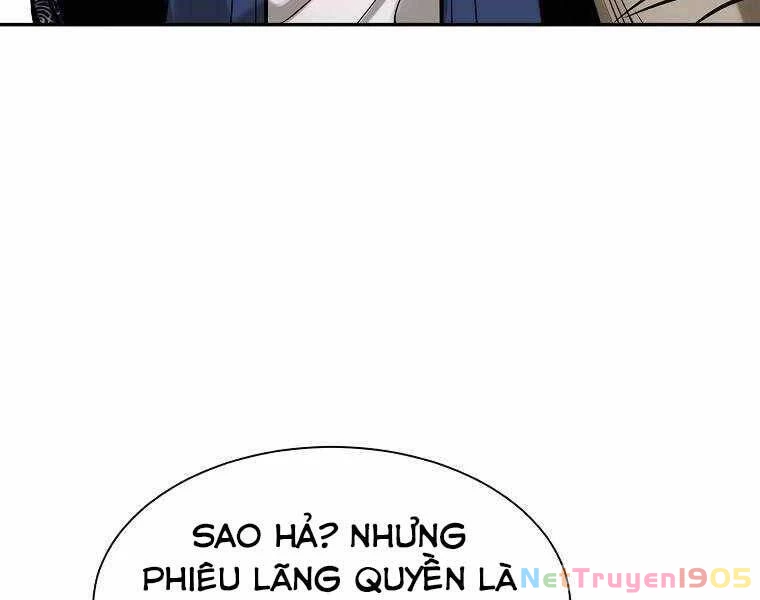 Ma Nhân Hoa Sơn Chapter 10 - 85