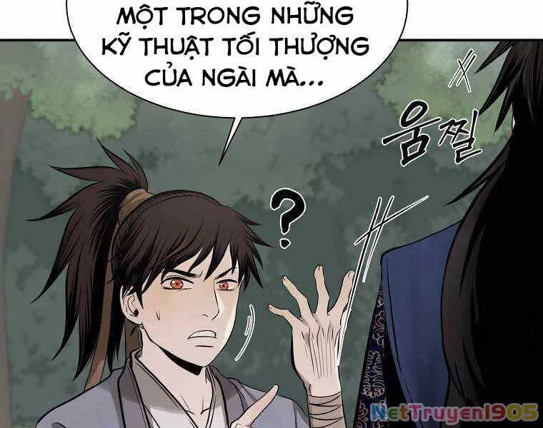 Ma Nhân Hoa Sơn Chapter 10 - 86