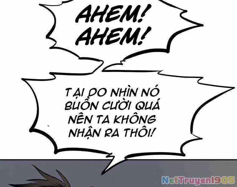 Ma Nhân Hoa Sơn Chapter 10 - 88