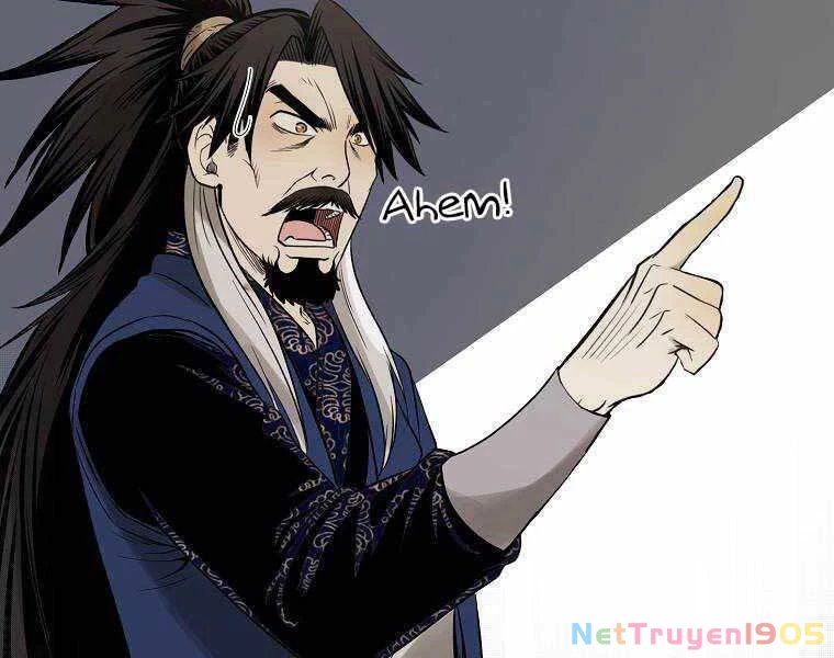 Ma Nhân Hoa Sơn Chapter 10 - 89
