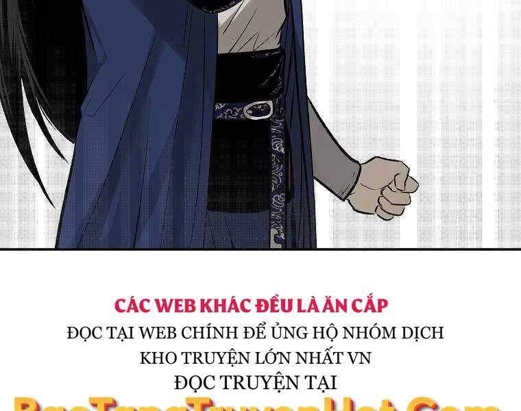 Ma Nhân Hoa Sơn Chapter 10 - 90