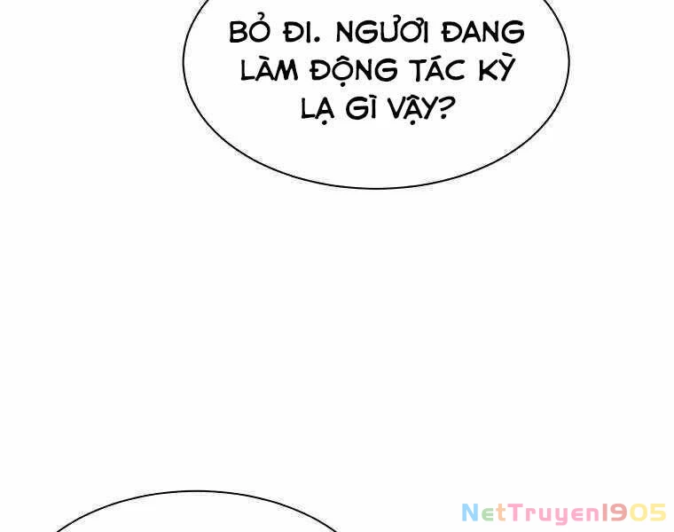 Ma Nhân Hoa Sơn Chapter 10 - 93