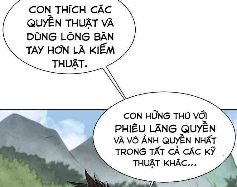 Ma Nhân Hoa Sơn Chapter 10 - 94