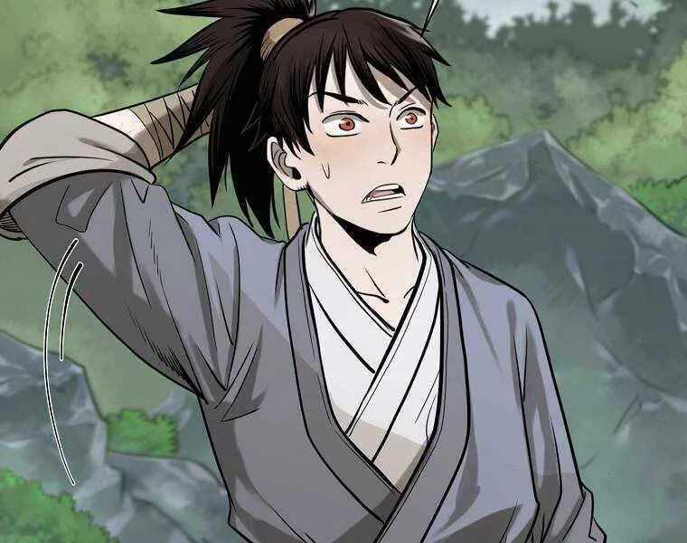 Ma Nhân Hoa Sơn Chapter 10 - 95