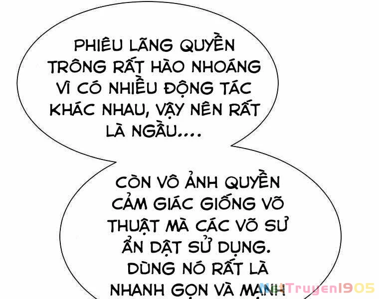 Ma Nhân Hoa Sơn Chapter 10 - 97