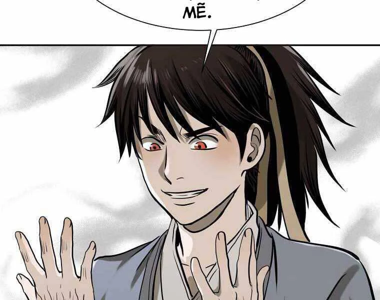 Ma Nhân Hoa Sơn Chapter 10 - 98