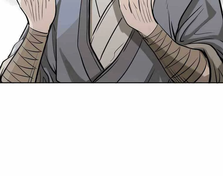 Ma Nhân Hoa Sơn Chapter 10 - 99