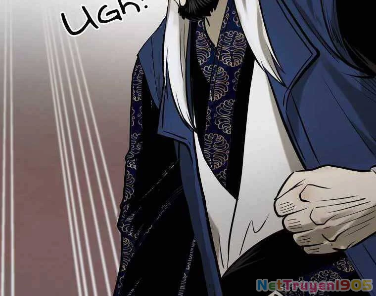 Ma Nhân Hoa Sơn Chapter 10 - 102