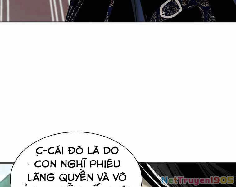 Ma Nhân Hoa Sơn Chapter 10 - 103