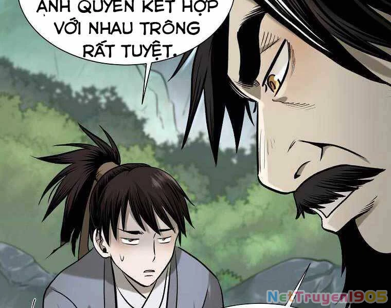 Ma Nhân Hoa Sơn Chapter 10 - 104