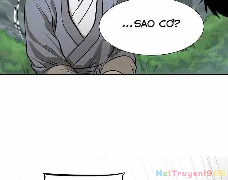 Ma Nhân Hoa Sơn Chapter 10 - 105