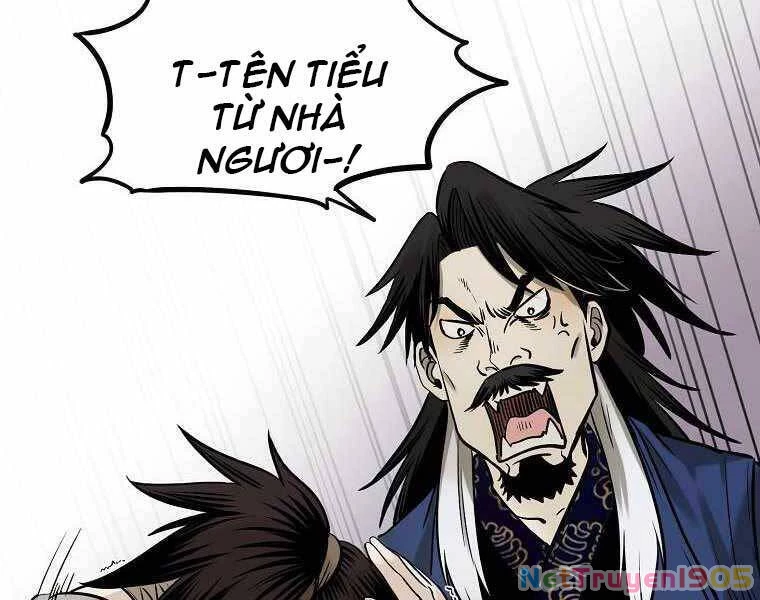 Ma Nhân Hoa Sơn Chapter 10 - 106