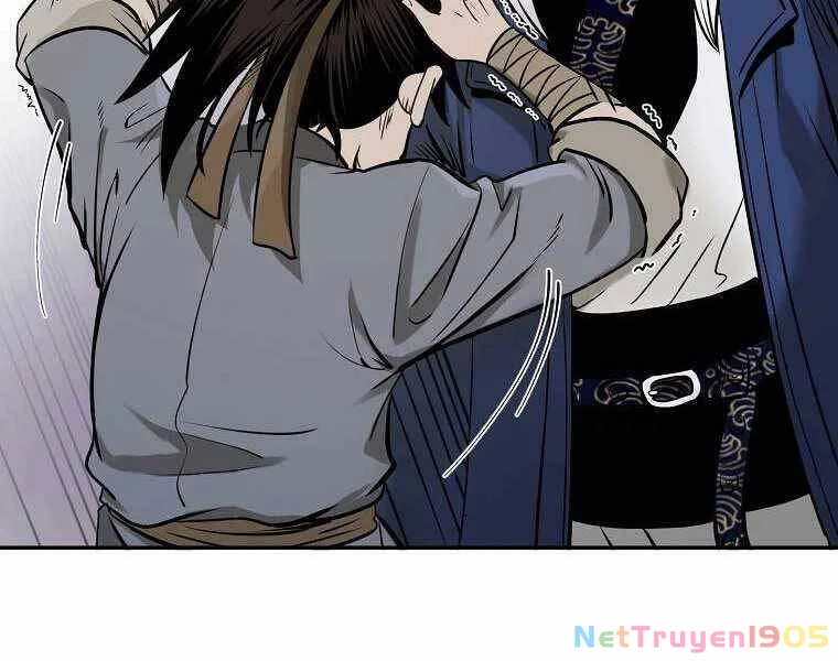 Ma Nhân Hoa Sơn Chapter 10 - 107