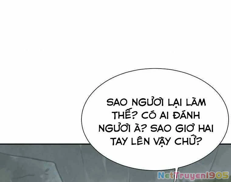 Ma Nhân Hoa Sơn Chapter 10 - 108