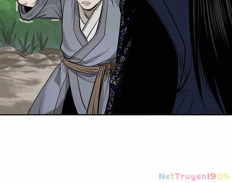 Ma Nhân Hoa Sơn Chapter 10 - 110