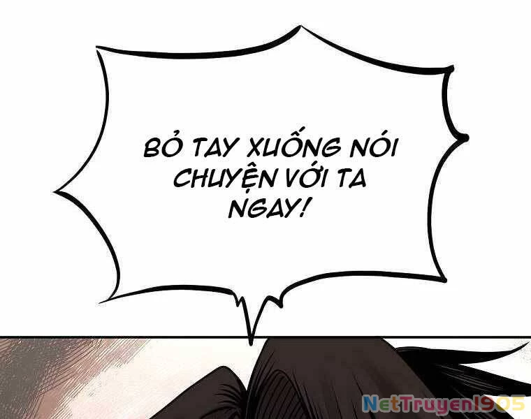 Ma Nhân Hoa Sơn Chapter 10 - 111