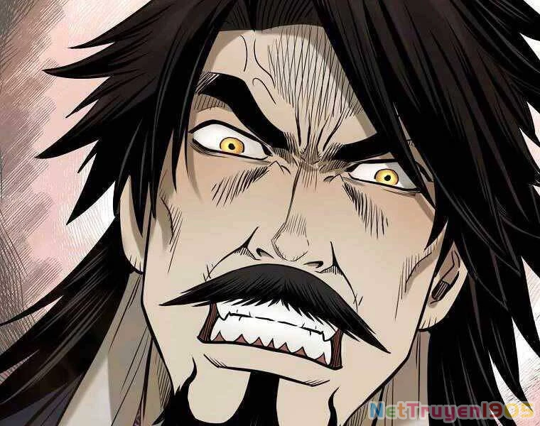 Ma Nhân Hoa Sơn Chapter 10 - 112