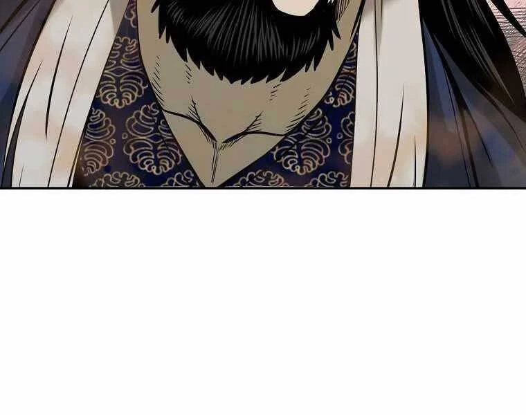 Ma Nhân Hoa Sơn Chapter 10 - 113