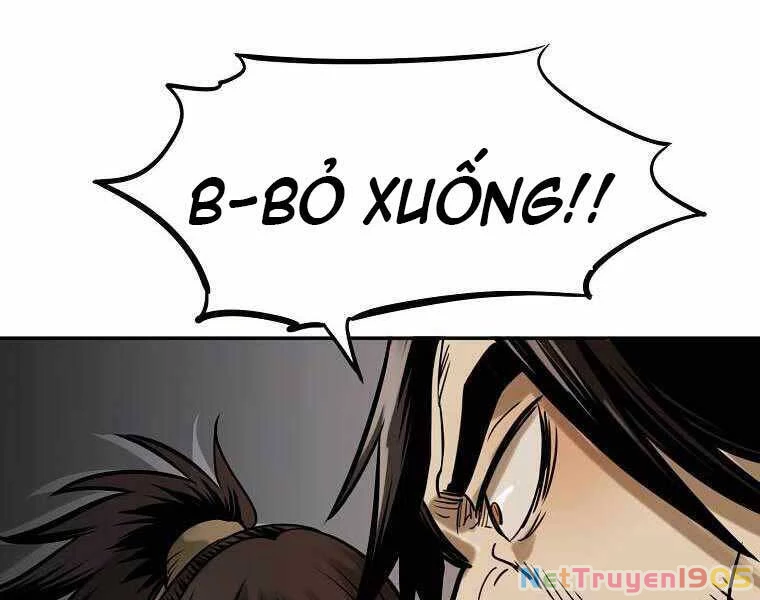 Ma Nhân Hoa Sơn Chapter 10 - 114