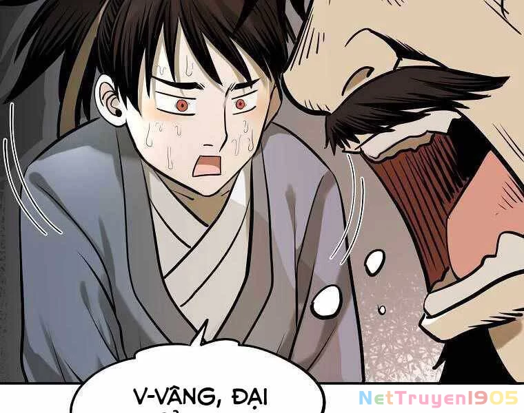 Ma Nhân Hoa Sơn Chapter 10 - 115