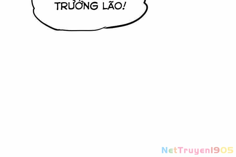 Ma Nhân Hoa Sơn Chapter 10 - 116