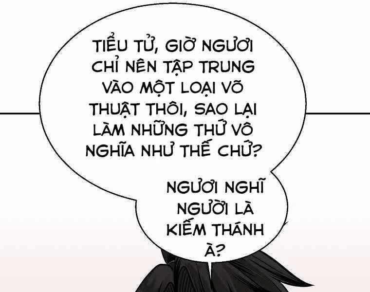Ma Nhân Hoa Sơn Chapter 10 - 117