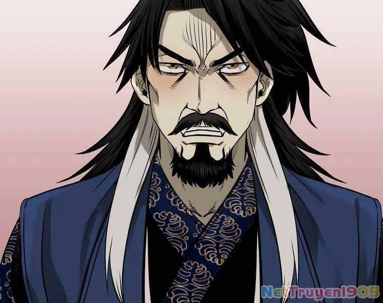 Ma Nhân Hoa Sơn Chapter 10 - 118