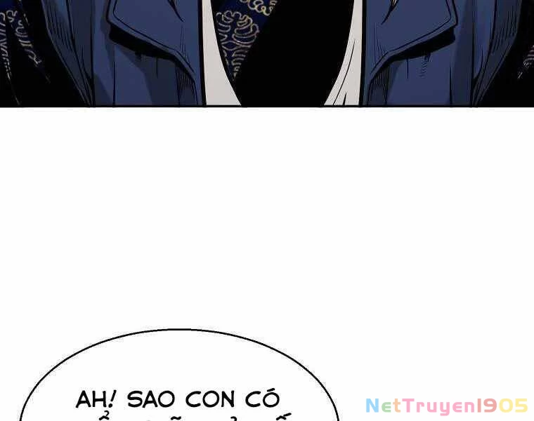 Ma Nhân Hoa Sơn Chapter 10 - 119