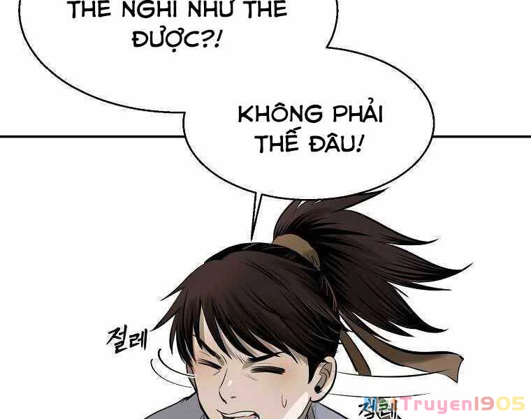 Ma Nhân Hoa Sơn Chapter 10 - 120