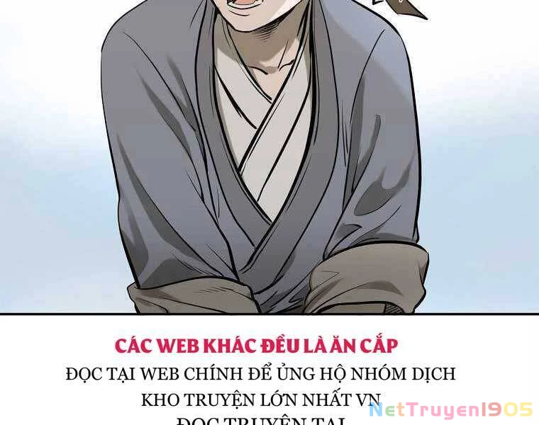 Ma Nhân Hoa Sơn Chapter 10 - 121