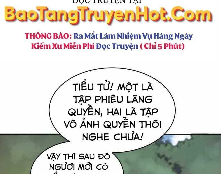 Ma Nhân Hoa Sơn Chapter 10 - 122