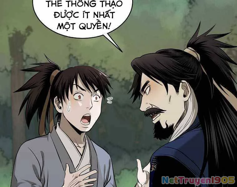 Ma Nhân Hoa Sơn Chapter 10 - 123