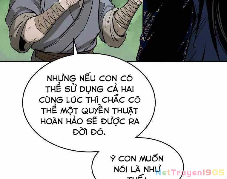 Ma Nhân Hoa Sơn Chapter 10 - 124