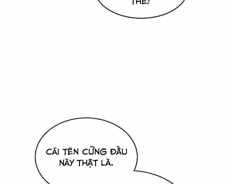 Ma Nhân Hoa Sơn Chapter 10 - 125